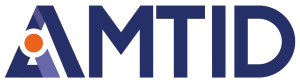 logo-amtid-1000