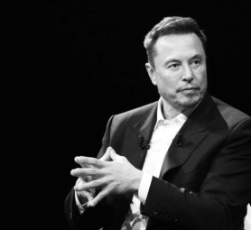 Anderson-Musk-PoliticalActivism