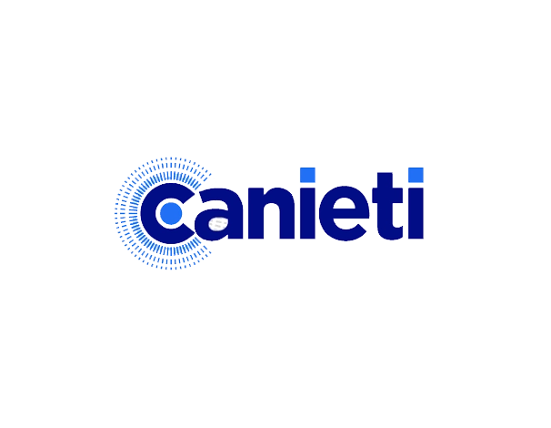 CANIETI