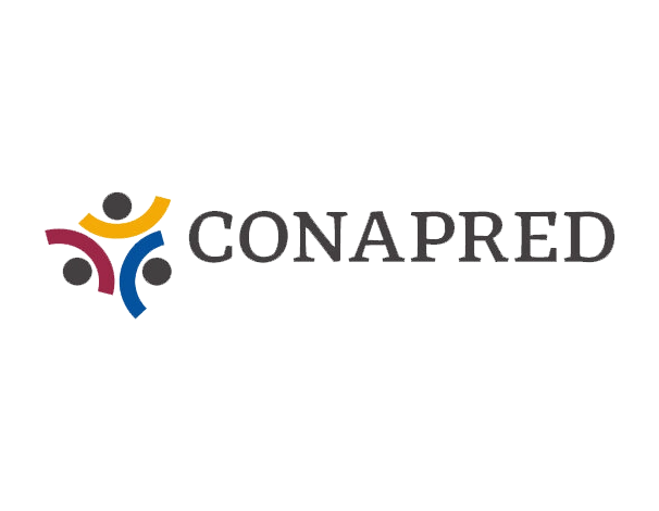 Conapred