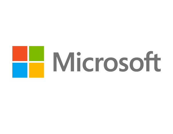 Microsoft