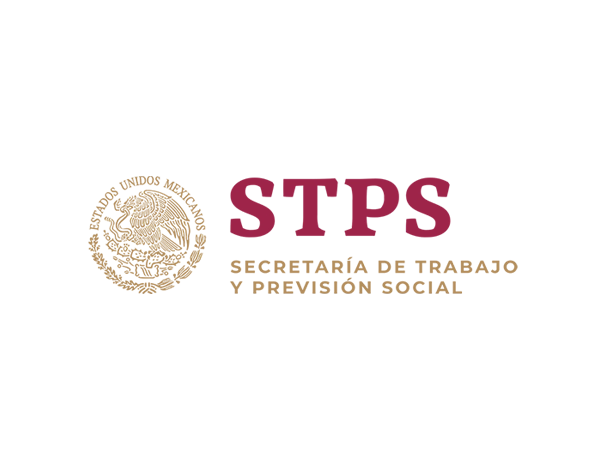 Secretaría del Trabajo y Previsión Social