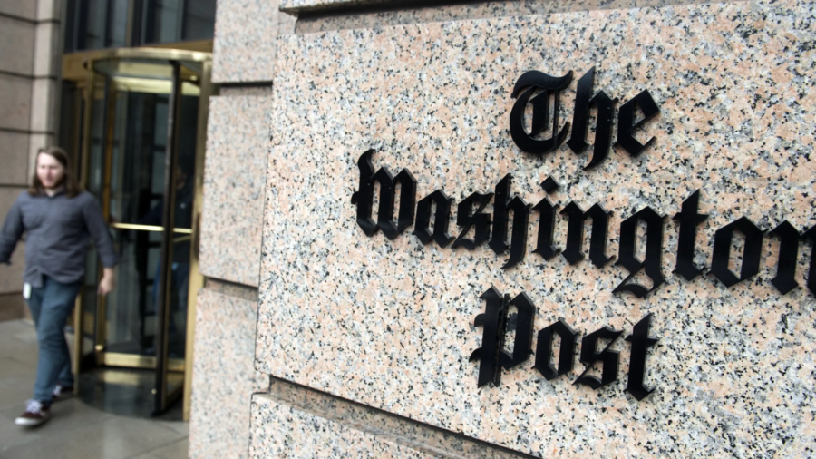 the-washington-post