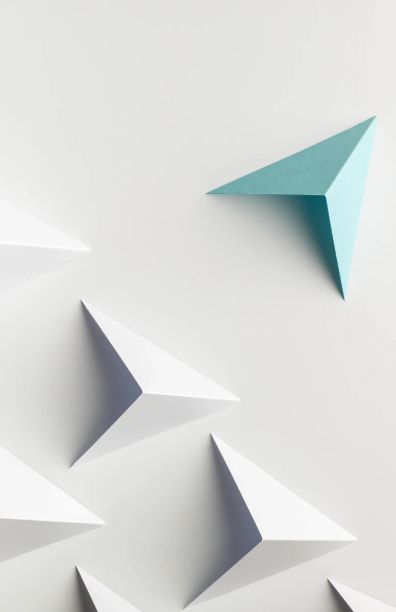 mision-vision-amtid-1